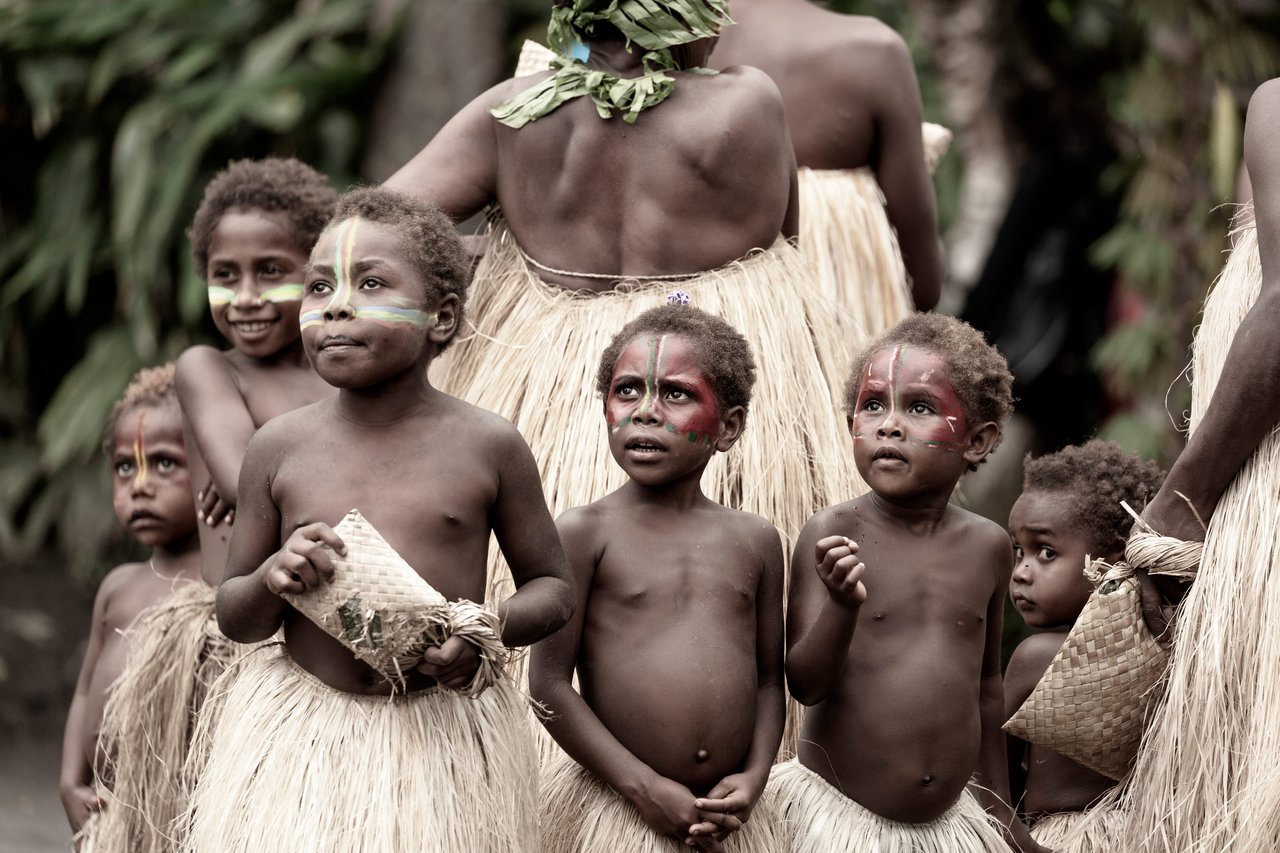 Sélection pour wallis-40
