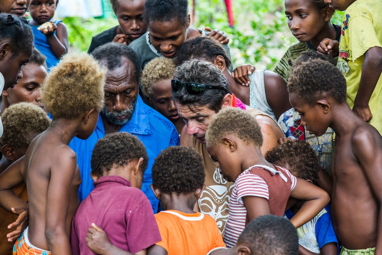 Sélection pour wallis-5