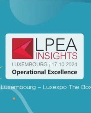 LPEA Insights 2024