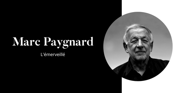 Template couverture article de blog - Bio (4)