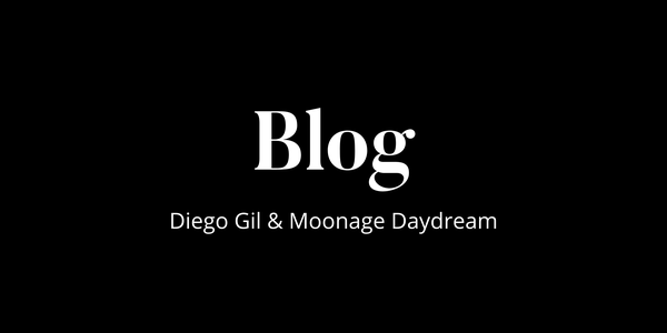 actu diego gil