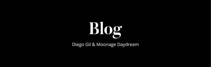 actu diego gil