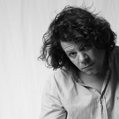 WhatsApp Image 2026-04-21 at 22.13.52