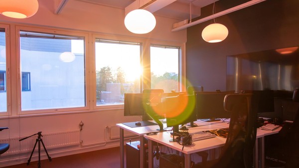 WhatsApp Image 2024-10-27 at 11.16.00