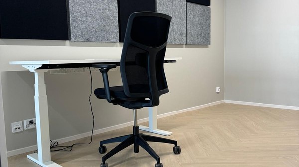 WhatsApp Image 2024-10-27 at 11.20.04