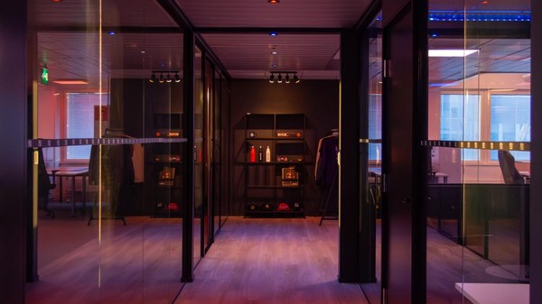 WhatsApp Image 2024-10-27 at 11.16.09