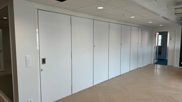 WhatsApp Image 2024-10-27 at 11.19.26