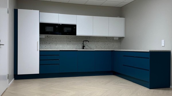 WhatsApp Image 2024-10-27 at 11.19.19