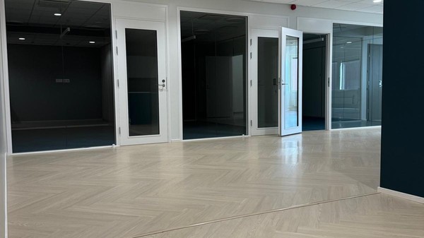 WhatsApp Image 2024-10-27 at 11.19.15