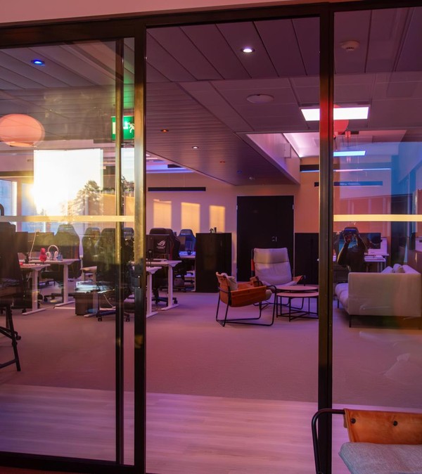 WhatsApp Image 2024-10-27 at 11.15.52