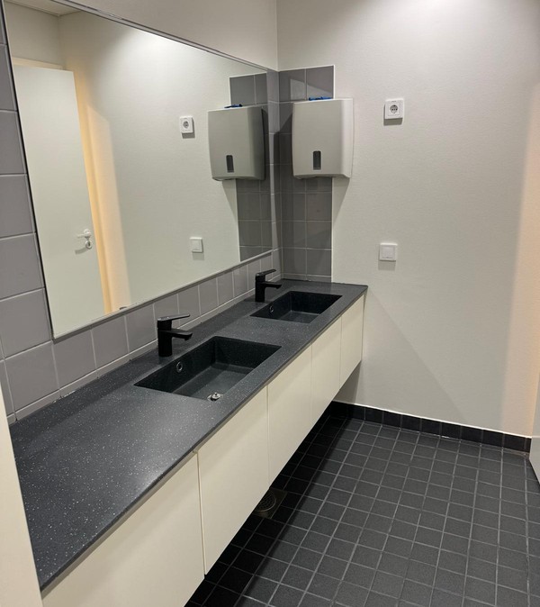 WhatsApp Image 2024-10-27 at 11.19.05