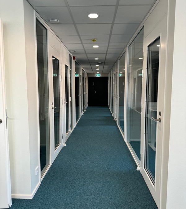 WhatsApp Image 2024-10-27 at 11.19.36