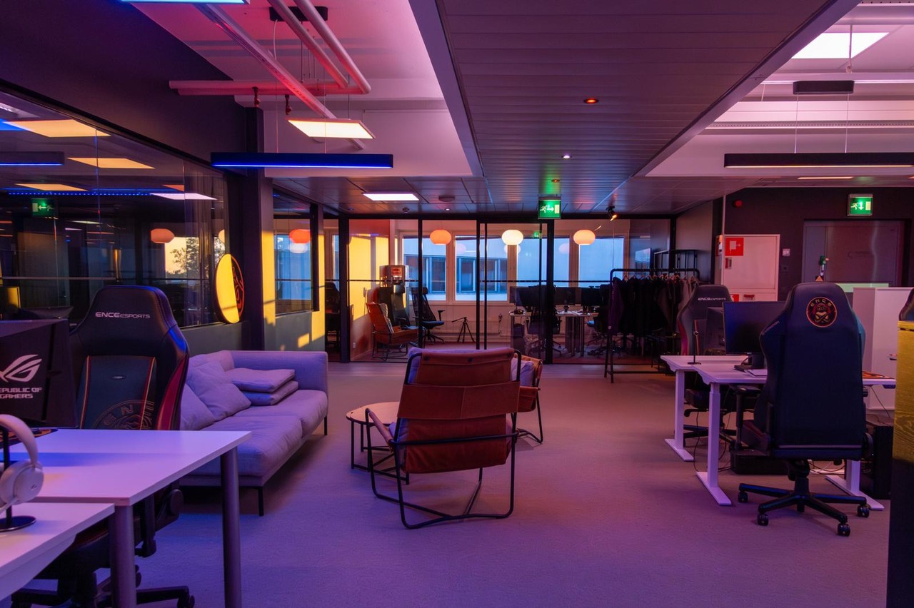 WhatsApp Image 2024-10-27 at 11.15.25