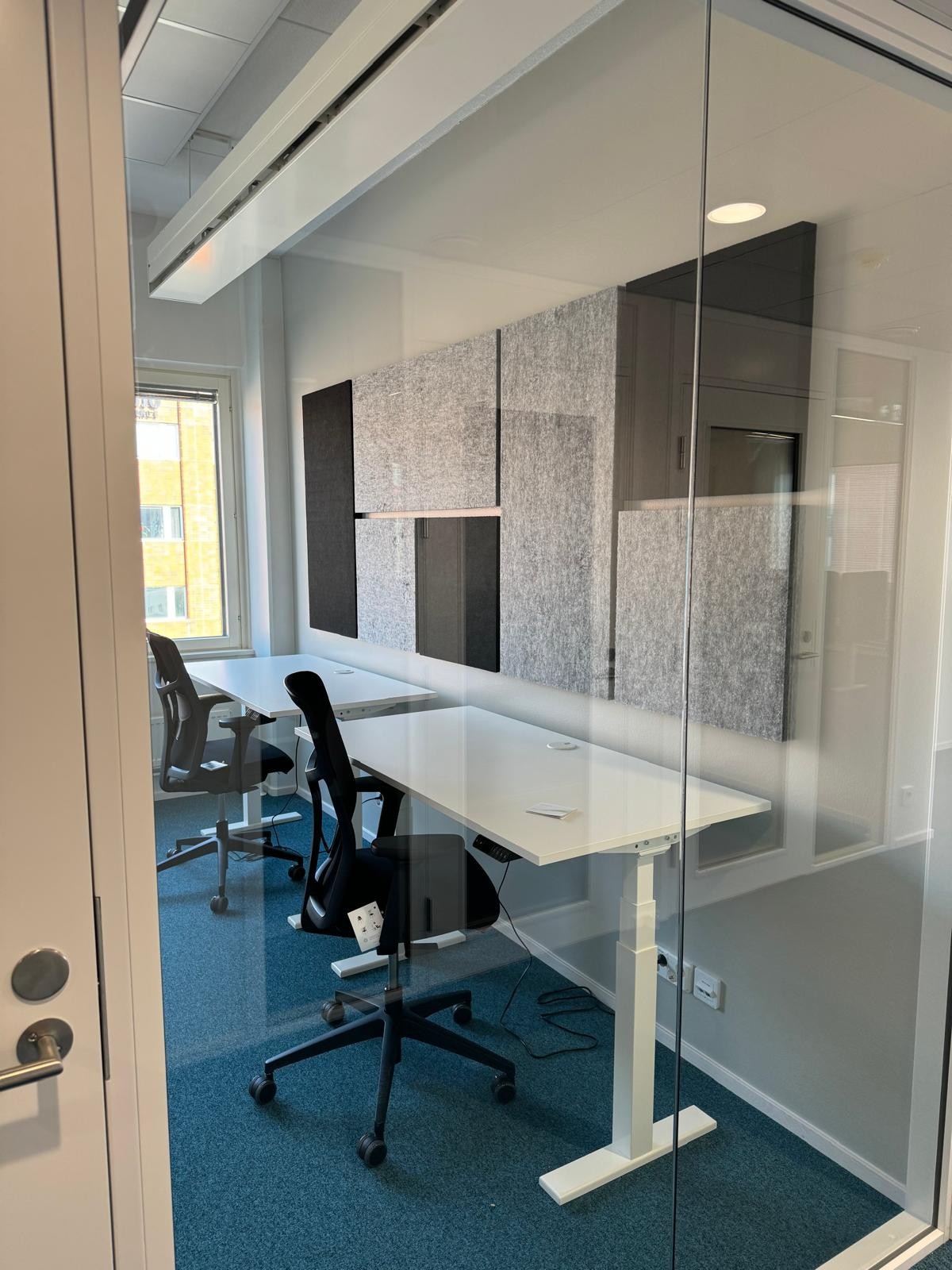 WhatsApp Image 2024-10-27 at 11.19.46