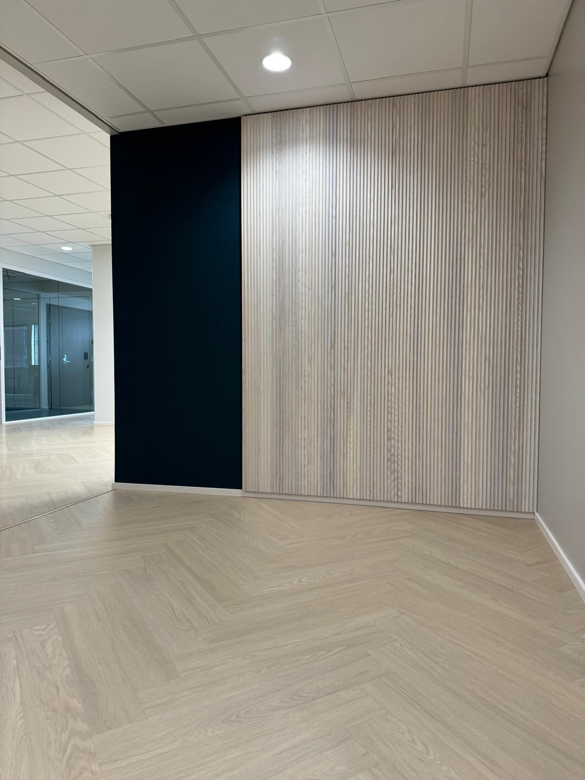 WhatsApp Image 2024-10-27 at 11.19.09