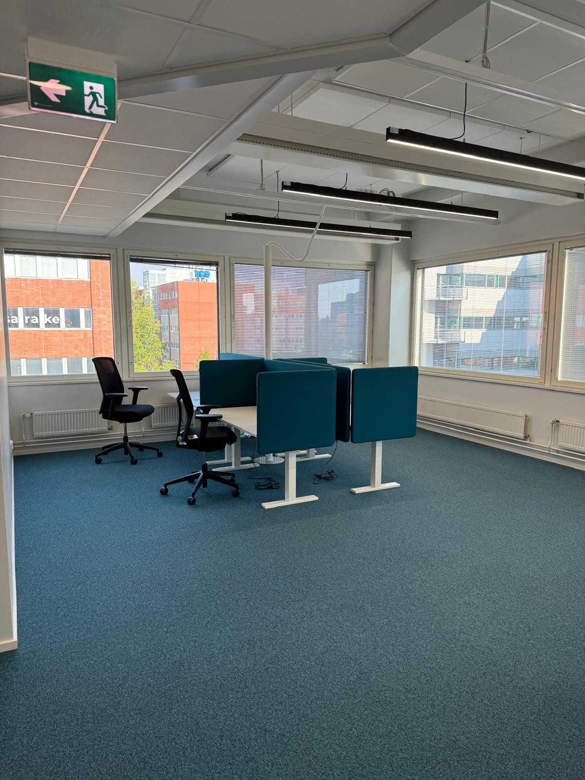 WhatsApp Image 2024-10-27 at 11.19.31