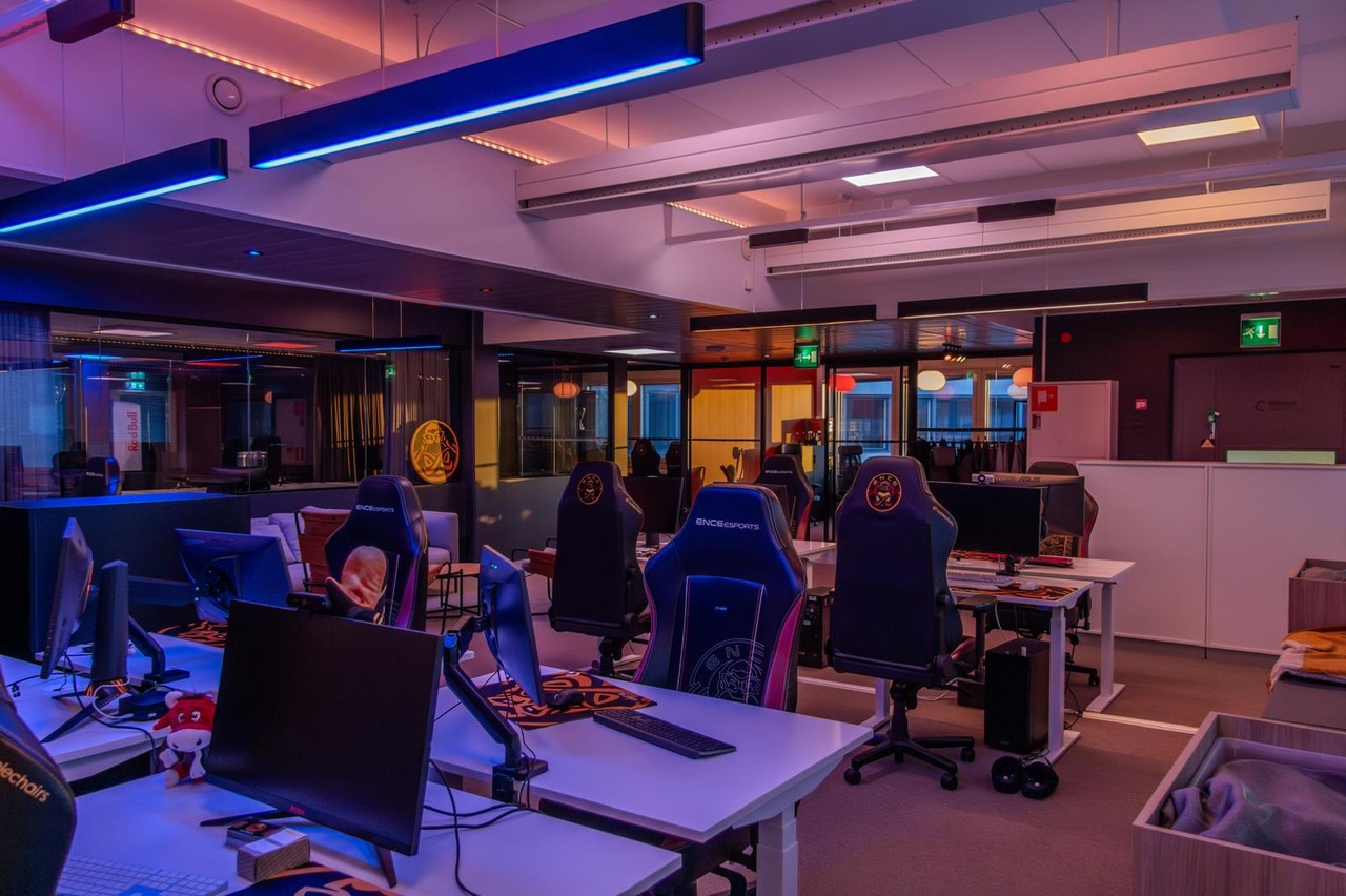 WhatsApp Image 2024-10-27 at 11.15.39