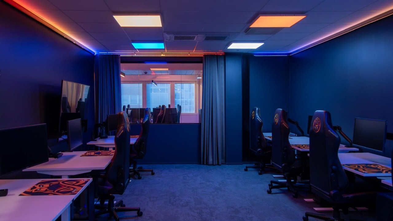 WhatsApp Image 2024-10-27 at 11.16.20