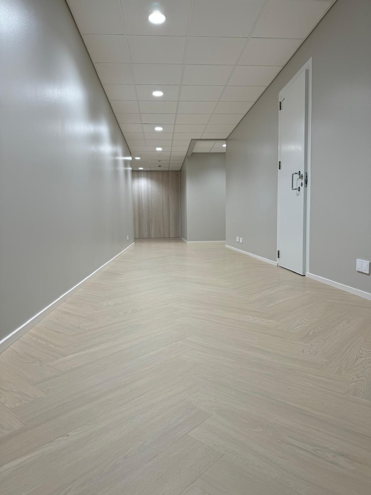 WhatsApp Image 2024-10-27 at 11.18.57 (1)