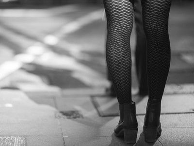 _D3S0466