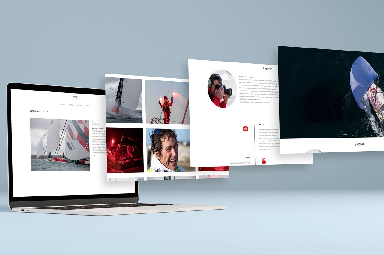 acm-communication-site-1