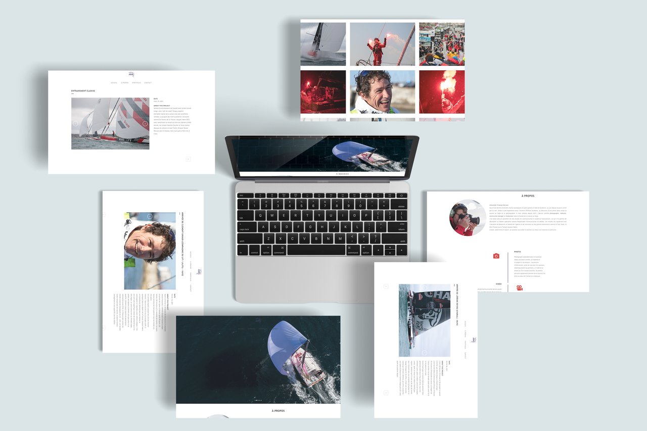 acm-communication-site copie