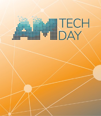 am-tech-day
