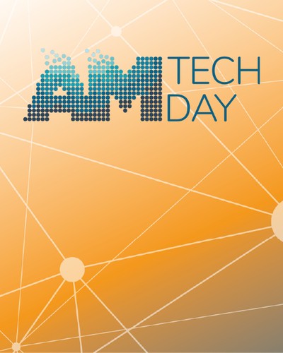 am-tech-day
