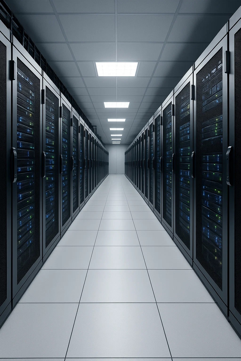 assets_task_01jxy6s4mne51atrhdh391d3yr_1750139265_img_0