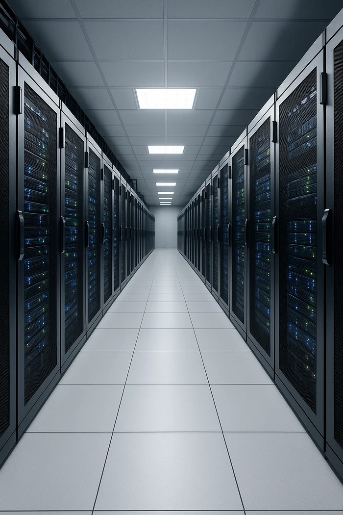 assets_task_01jxy6s4mne51atrhdh391d3yr_1750139265_img_0