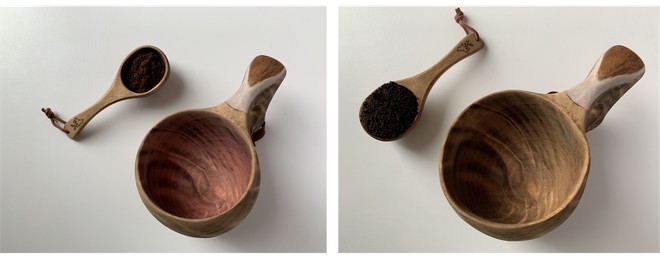 avant-apres-entretien