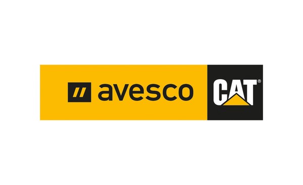 avesco-cat