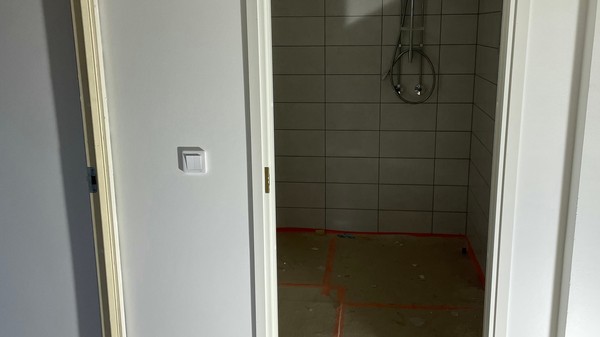 b3f43abe-dfb2-4957-bb58-35ad29d16bfa-0