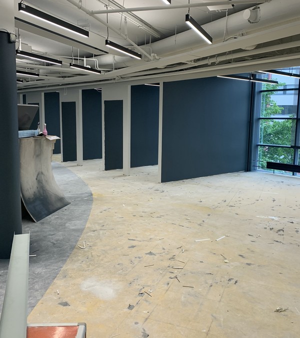 b864724d-f9ae-4ceb-8e63-3b0ade4b506a-0