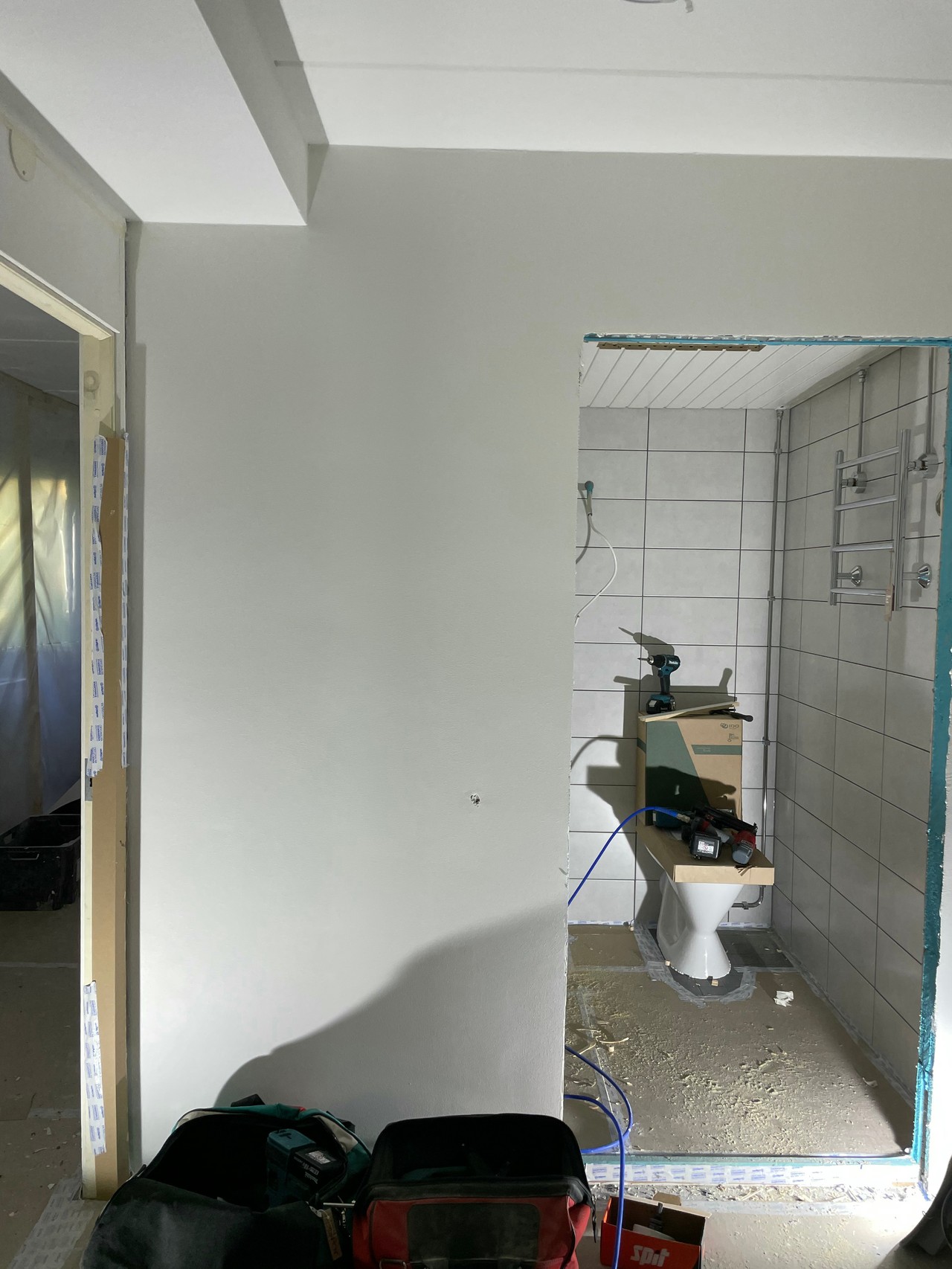 bb69c36b-7781-4939-a82d-b7ccab51b6e9-0