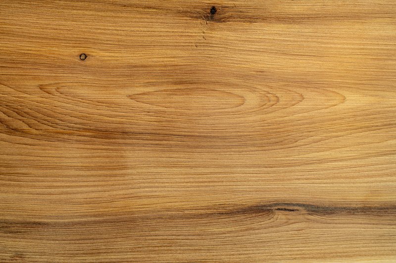 texture bois de genévrier