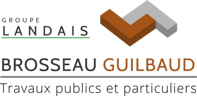 brosseau-guilbaud