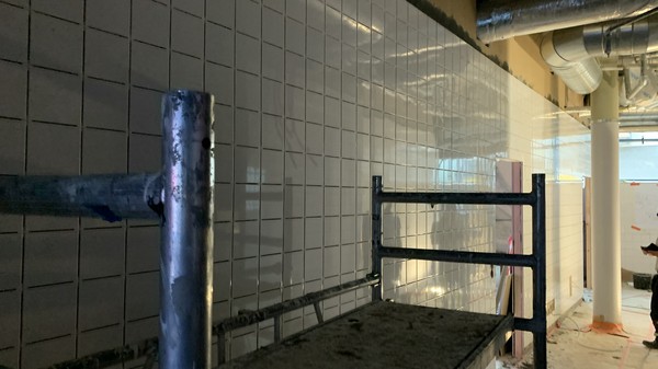 c6f8326f-70f3-4728-b0f4-ec235aa3dc18-0