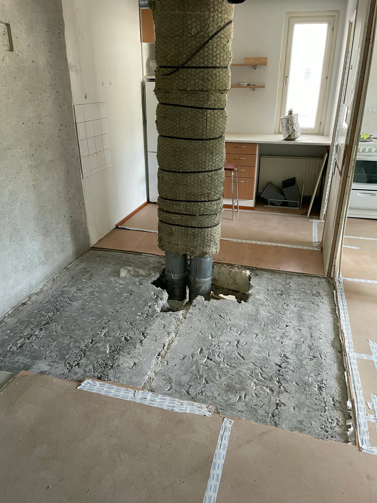 ca98d20f-f4ce-4560-9a2f-53d8dade455e-0