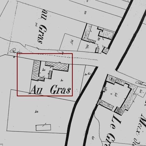 cadastre-domaine-gras-niepce-021
