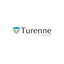 turenne-capital