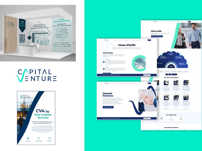capital-venture