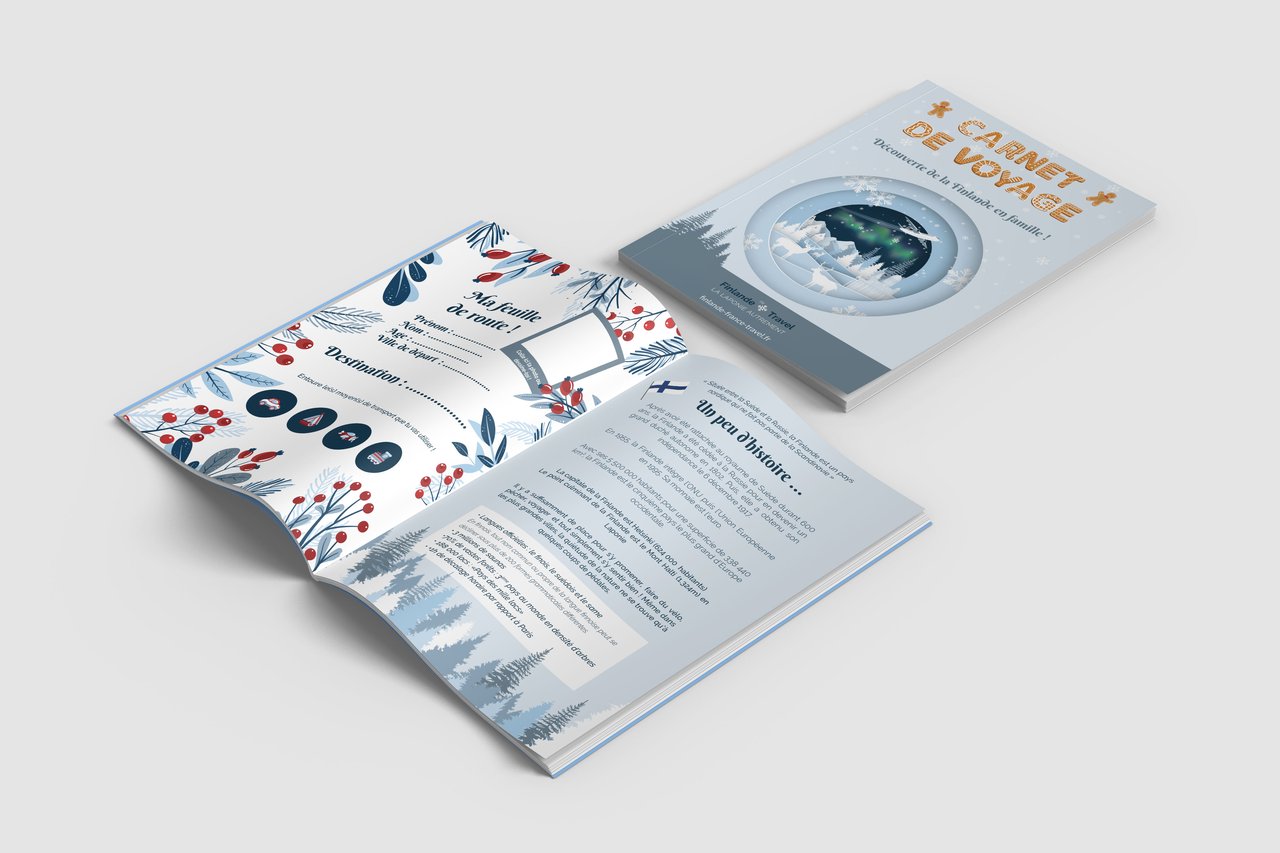 carnet-de-voyage-fft