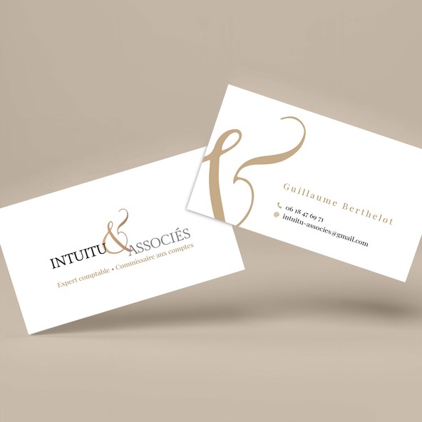carte-de-visite-intuitu-associe-1