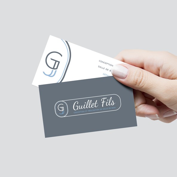 carte-visite-finale-guillet-fils
