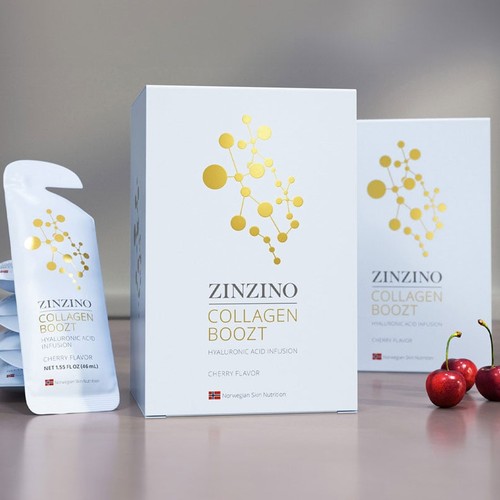 collagen-kit-2