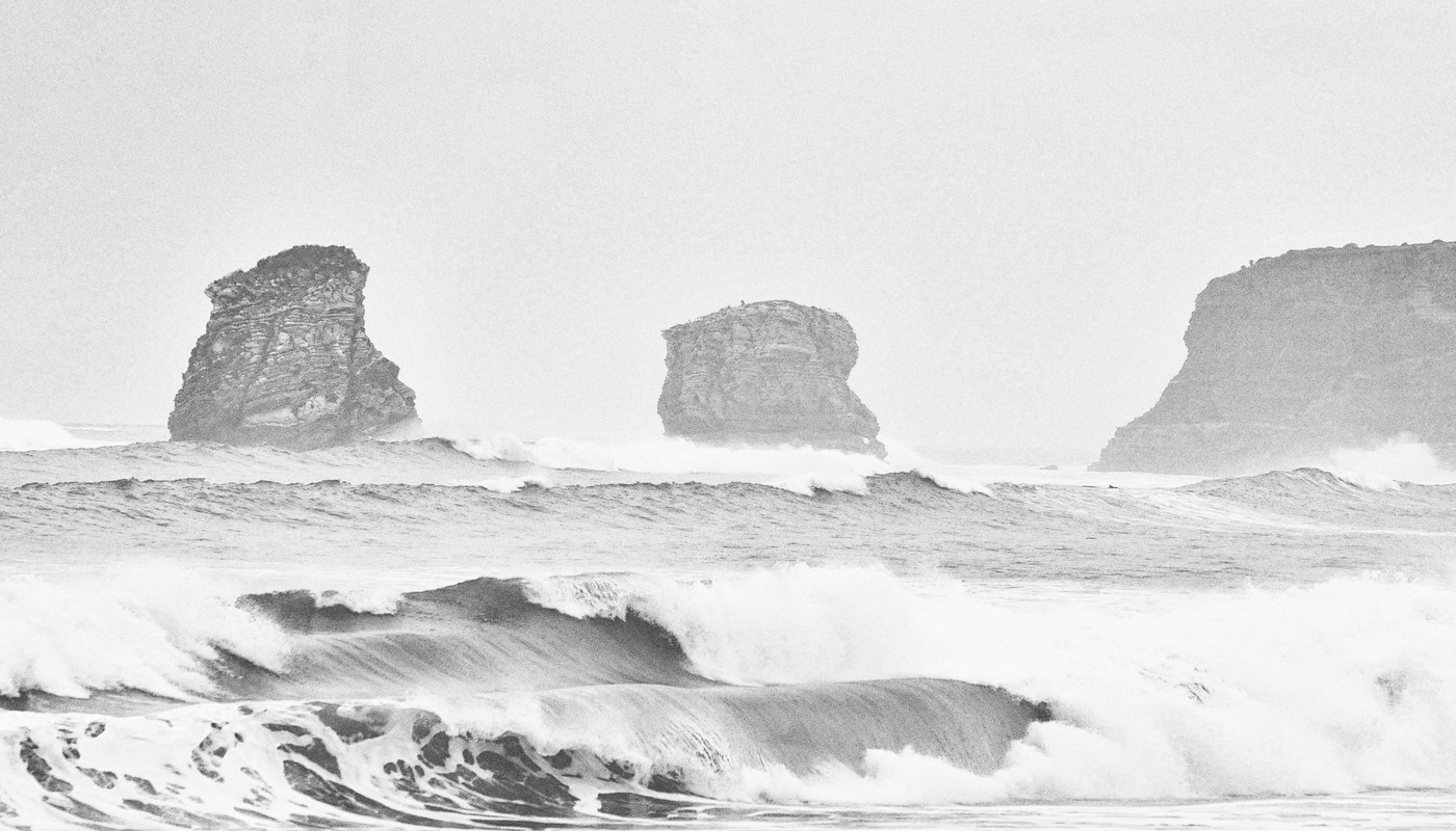 com argia  bandeau site