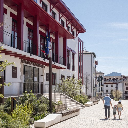 com argia  festival1