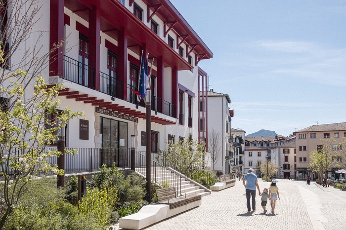 com argia  festival1