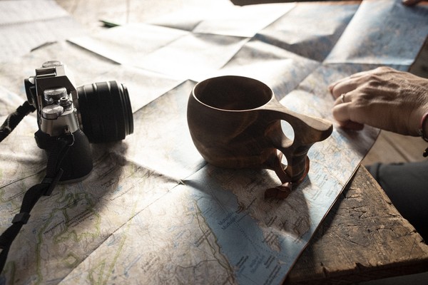 com argia appareil photo 2